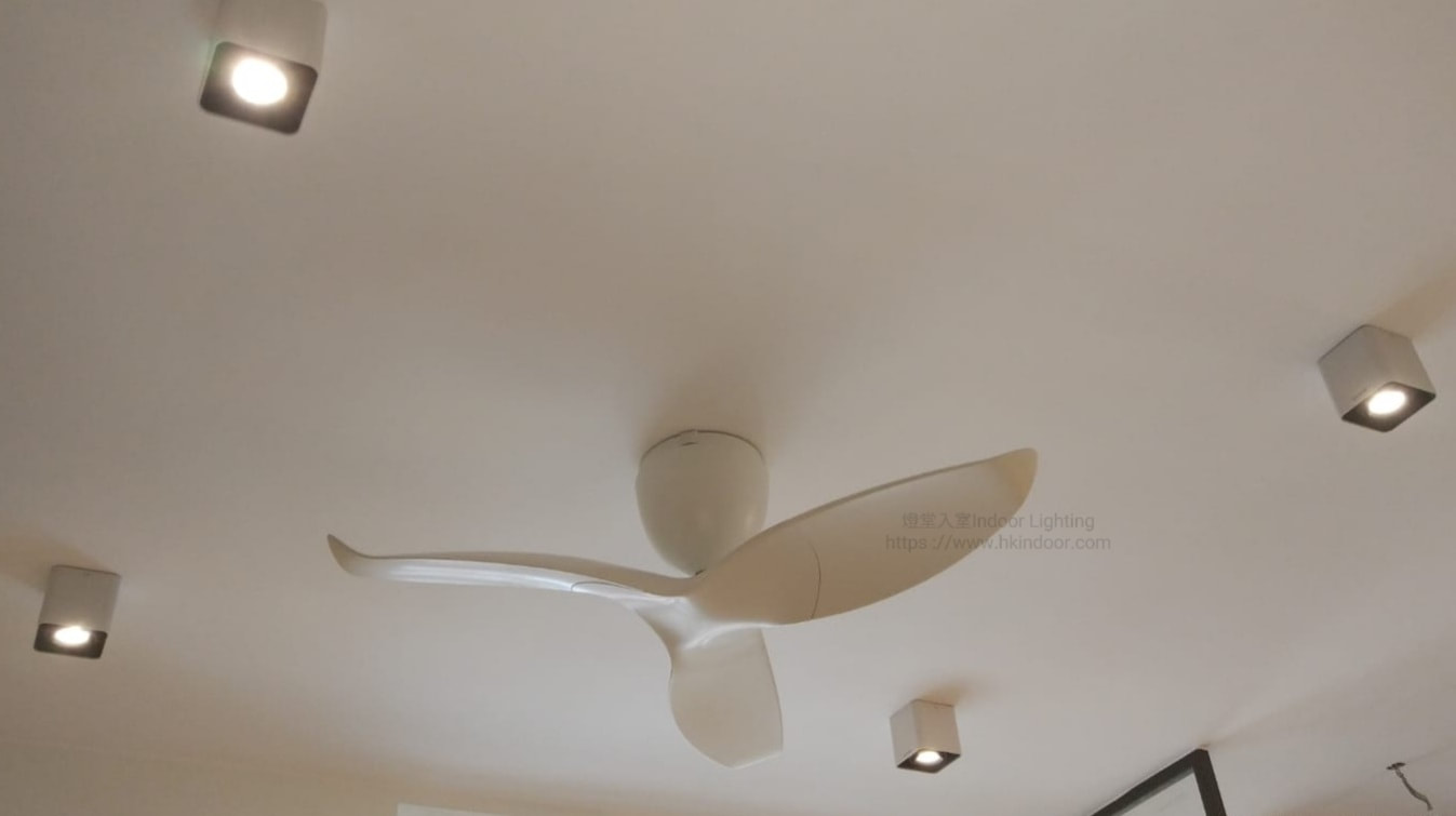AERATRON Ceiling Fan (Australia), AE3, AE3+, 澳洲風扇燈, 低樓底風扇燈, 設計師風扇燈,天花風扇燈,貼頂風扇燈, designer ceiling fan, flush mount ceiling fan, hugger ceiling fan,  風扇燈, 吊扇燈, ceiling fan